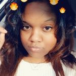 ericka evans - @evansericka82 - Instagram