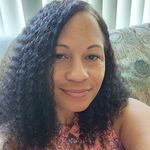 Ericka Evans - @ericka1980.ee - Instagram