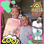 Ericka Evans - @ericka.evans.311 - Instagram