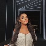 Ericka evans - @ericka_evans14 - Instagram