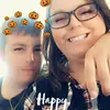 Ericka Evans - @erickaevans64 - TikTok