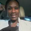 Ericka Evans - @ericka.evans - TikTok