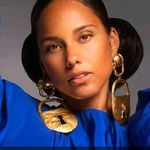 Ericka Evans - @ericka.evans.1238 - Instagram