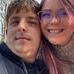 Ericka Evans - Facebook