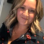 Ericka Evans - @evsrus5 - Instagram