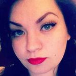 Ericka Evans - @evevans1982 - Instagram