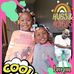 Ericka Evans - Facebook