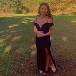 Ericka Evans - @erickaevans24 - Instagram