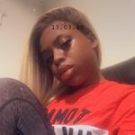 Ericka Evans - @tbaybea_ - Instagram