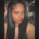Ericka R Evans - @erickarevans - Instagram