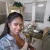 Mrs.Evans🥰 - @evans..ericka - TikTok