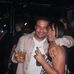 Ericka &amp; Shauntez Fair - Facebook