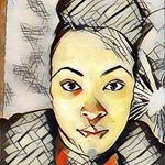 Ericka Fair - @ericka_l_fair - Instagram