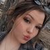 Ericka Fairfield - Facebook