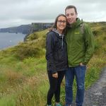 Erica Farrell - @america_farrell - Instagram