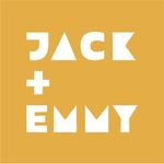 Erica Farrell - @jackandemmytruckee - Instagram