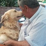 erica farrell - @farrell38702ctk - Instagram