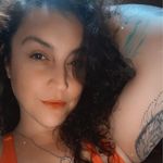Erica Farrell - @erilee24 - Instagram