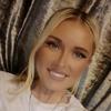 Erica Farrell - @ericafarrell3 - TikTok