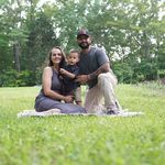 Erica Farrell - @mrs.eb_farrell - Instagram
