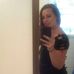 Erica Farrell - Facebook