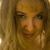 Erica Farrell - Facebook