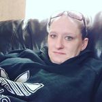 Erica Farrell - @mattsgirl0808 - Instagram