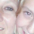 Erica Miller Farrell - @poohnow - Instagram