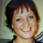 Ericka Farrell - @ericka70us - Instagram