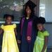 Ericka Farrell - Facebook