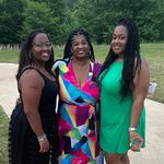 Ericka Farrell - @erickafarrell - Instagram