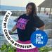 Ericka Farrell - Facebook