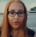 Ericka Lowe-Farrell - Facebook