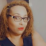 Ericka Lowe-Farrell - @lowefarrell - Instagram