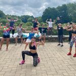 Shericka Farrell - @sherickafarrell - Instagram