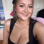 Erica Fox - Facebook