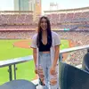 Erica Fox - @erica_fox - TikTok