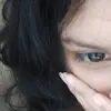 Ericka 🌸 - @ericka_fox_ - TikTok