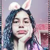 Ericka Costa - @ericka_fox - TikTok