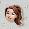 Ericka✨😁 - @ericka.x.fox - TikTok