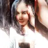Ericka - @ericka_fox_2009 - TikTok