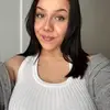 Ericka - @erickafox - TikTok