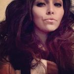 Ericka Fox - @ericka.fox.370 - Instagram