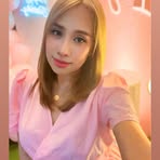 Ericka Fox - Facebook