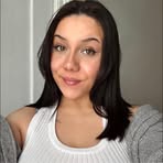Ericka Fox - Facebook