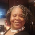 Ericka Fox - Facebook
