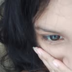 Ericka Fox - Facebook