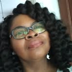 Ericka Fox - Facebook