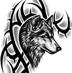 Ericka Fox - Facebook
