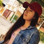 Ericka Fox Vargas - @eriifoxx - Instagram